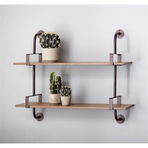 industrial pipe home depot|home depot industrial pipe shelving.